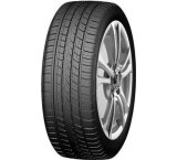  Fortune Fsr-303 235/60r18 107v