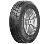  Fortune Travello 4s 215/70r15c 109/107s