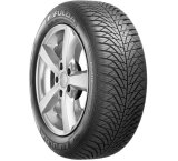  Fulda Multicontrol 195/50r16 88v