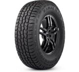  Goodride Sl369 275/45r20 110h