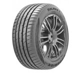  Goodride Solmax 1 255/50r20 109w