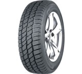 Goodride Sw613 195/65r16c 104/102t