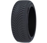  Goodride Z-401 235/55r18 100v