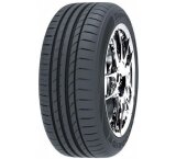  Goodride Zuppereco Z-107 225/60r18 100h