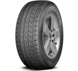  Grenlander Enri U08 255/35r18 94w