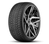  Grenlander Icehawke 1 205/55r16 91h