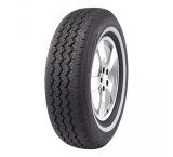  Grenlander L-max 9 225/75r16c 116/114r
