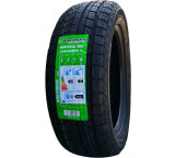  Grenlander Winter Gl868 205/55r16 91h