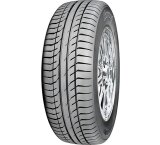  Gripmax Stature Ht 300 235/55r18 100w