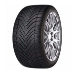  Gripmax Suregrip As 255/55r18 109w