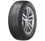  Hankook H750a Kinergy 4s2 X 255/60r18 112v