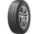  Hankook Vantra Transit Ra58 185/75r16c 104r
