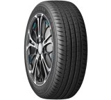  Headway Hr607 195/65r16c 104/102t