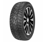  Headway Hw503 225/60r17 99t