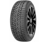  Headway Hw508 195/55r16 87h