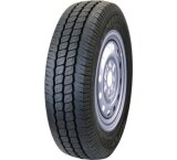  Hifly Super 2000 225/75r16c 121r