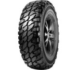  Hifly Vigorous Mt 601 33/12.5r15 108q