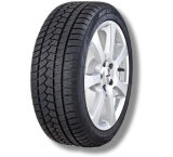  Hifly Win Turi212 245/40r18 97h
