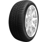  Hifly Win-turi 212 195/50r15 86h