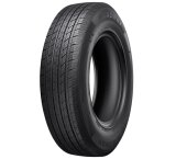  Horizon Hr601 185/75r16c 104/102r