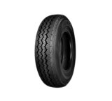  Ilink L Max 9 225/75r16c 116/114r