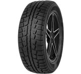  Imperial Eco North 235/60r18 107h