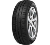  Imperial Ecodriver4  195/60r15 88h