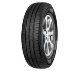  Imperial Ecovan3 Rf19 215/60r17c 109/107t