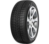  Imperial Snowdragon Uhp 205/45r17 88v