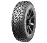  Kapsen At02 265/70r17 115t
