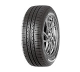  Keter Kt677 215/70r15c 109/107r