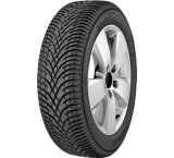  Kleber Krisalp Hp3 205/45r16 87h