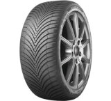  Kumho Ha32 255/55r18 109v