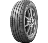  Kumho Hs52 205/50r16 87w