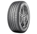  Kumho Ps71 285/40r22 110y
