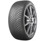  Kumho Solus 4s Ha32 265/60r18 114v