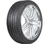  Landsail Ls 588 245/35r19 97w