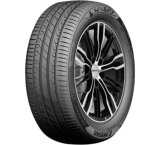  Landsail Qirin 990 205/55r17 95w