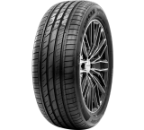  Landsail Rapiddragon 205/55r17 95w