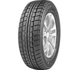  Landsail Snow Star 195/70r15c 104s