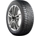  Landsail Winter Star 255/55r18 109v