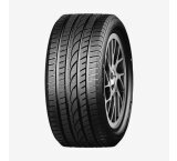  Lanvigator Wintergrip Hp 205/60r16 96h