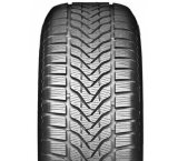  Lassa Competus Winter2+ 215/70r16 100h