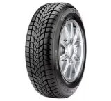  Lassa Snoways 4 245/40r19 98v