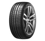  Laufenn Lk41 G Fit Eq+ 235/60r16 100h