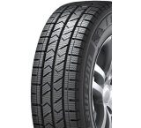  Laufenn Ly31 I Fit Van 215/70r15c 109/107r