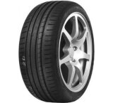  Leao N-f Acro 215/50r17 95y