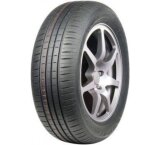  Linglong Comfort Master 195/50r15 82v