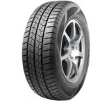  Linglong G-m Van 4s  195/70r15c 104/102r