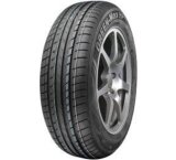  Linglong Green-max Hp010 165/60r14 75h